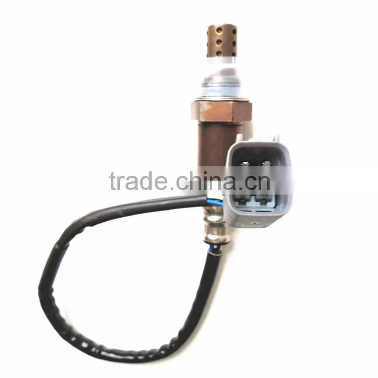 89465-0D220 894650D220 Oxygen Sensor Lambda Probe O2 Sensor Air Fuel Ratio Sensor For Toyota Vios Yaris