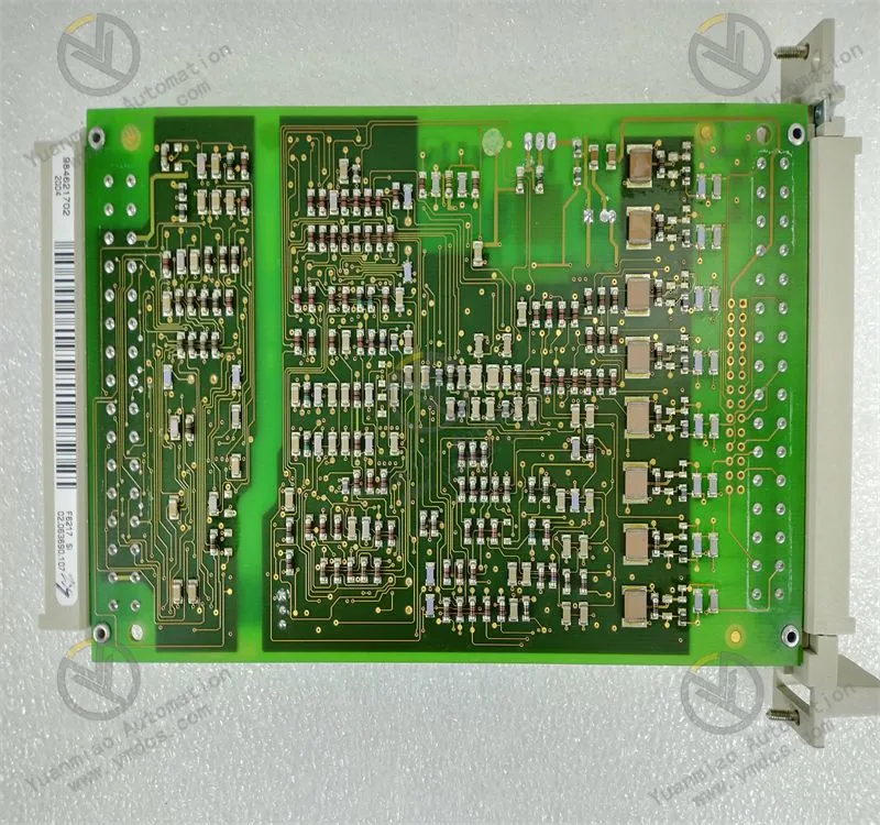 F6217(2)