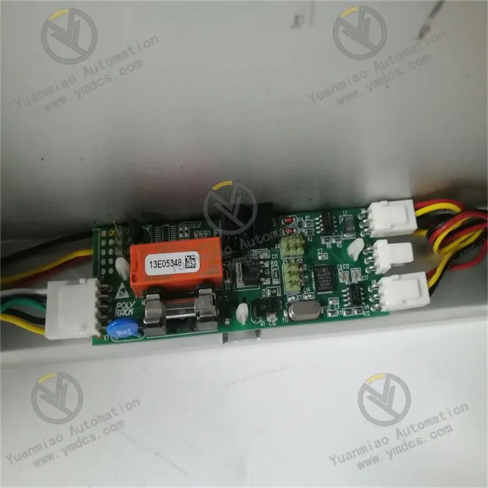 HIMA K9202B(1)