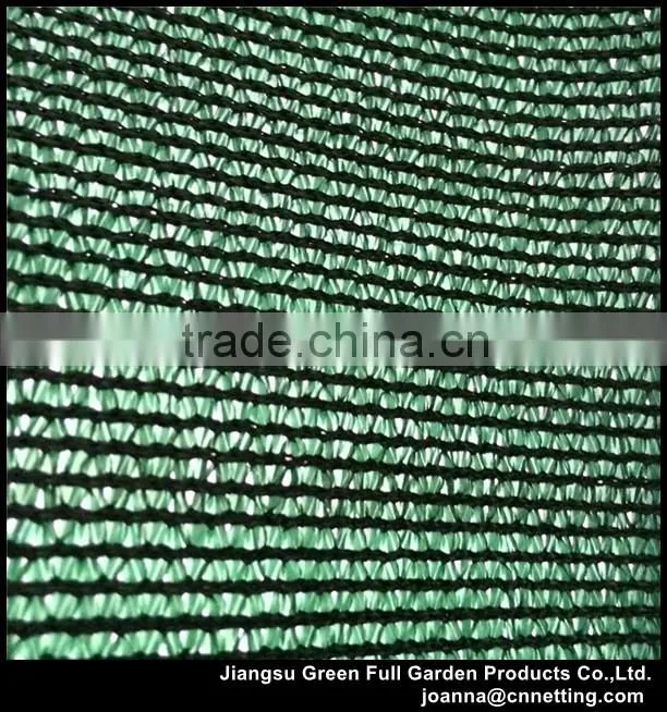 Windscreens