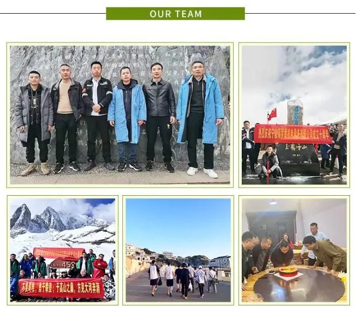 微信截图_20250627165259.png