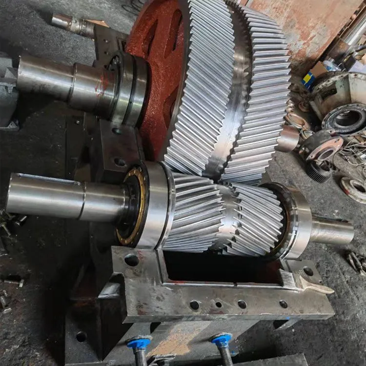 zd80r.jpg