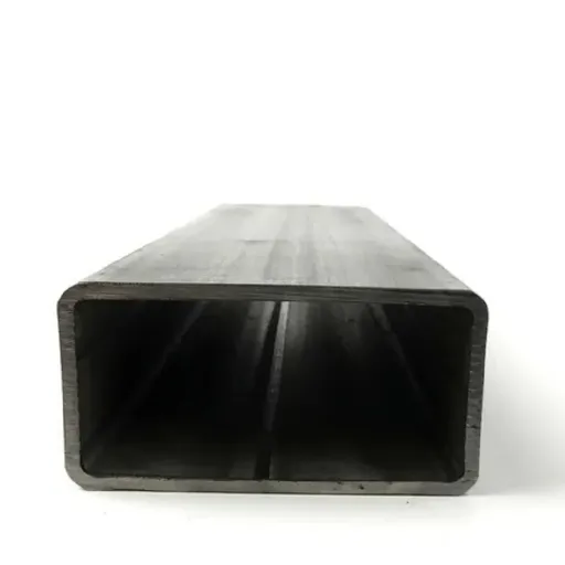 seamless rectangular tube (4)