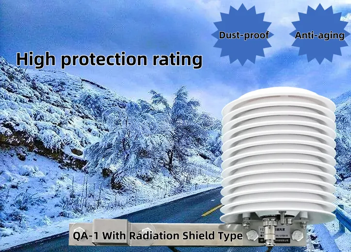 QA-1.png