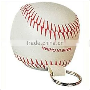 Various juggling ball with OEM design, led juggling ball in PVC material