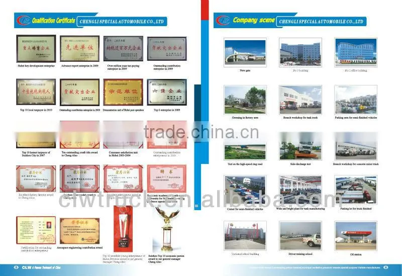 tri-axle flatbed semi trailer,container semi trailer