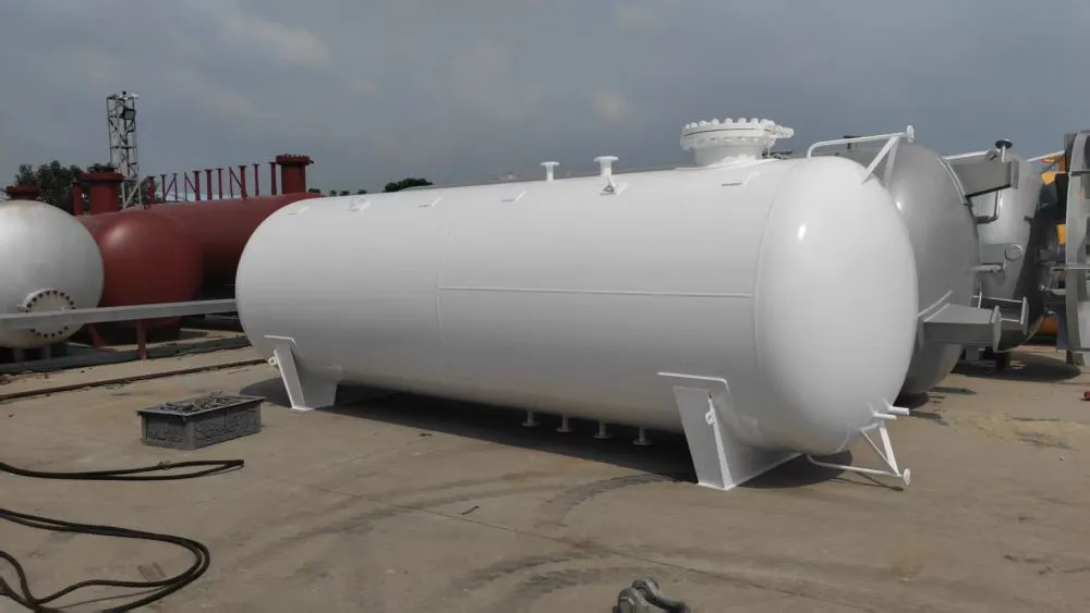 lpg tank.jpg.webp