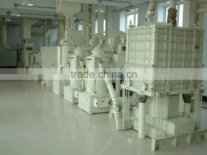 Extensive use oil purifier oil refining equipment