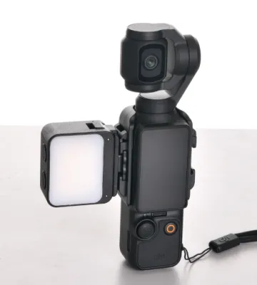 ML-22 MINI LED LIGHT-3.png