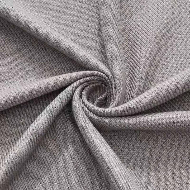 AIRLINE BLANKET