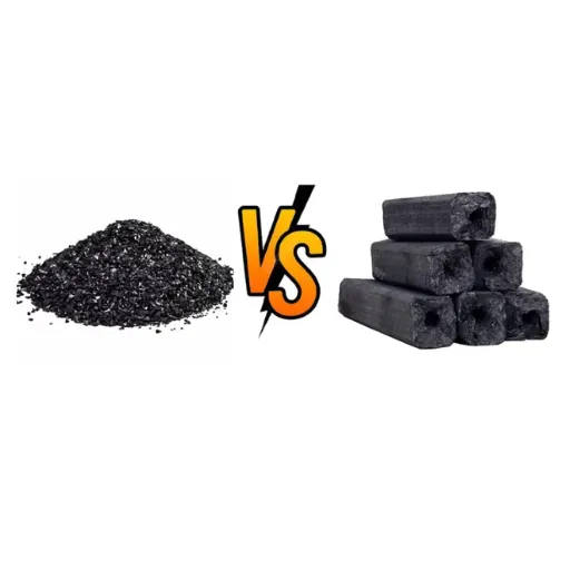 bone char vs activated carbon (1)