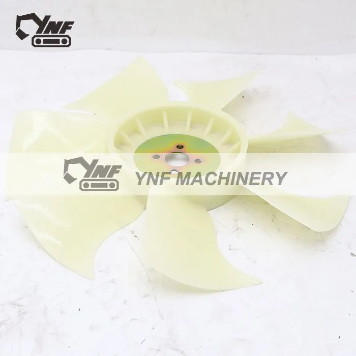 YNF17991 product image 4