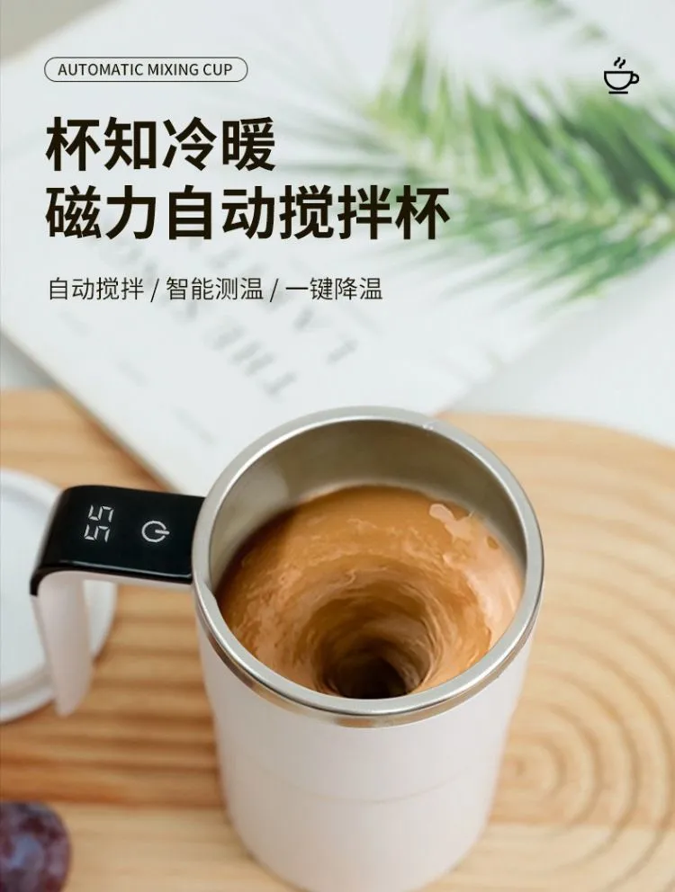 详情图04.jpg