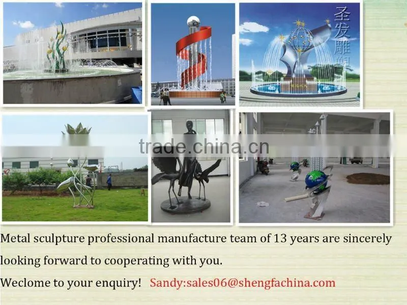 Stainless Steel Flagpole, Square Flagpole, Colored Flags