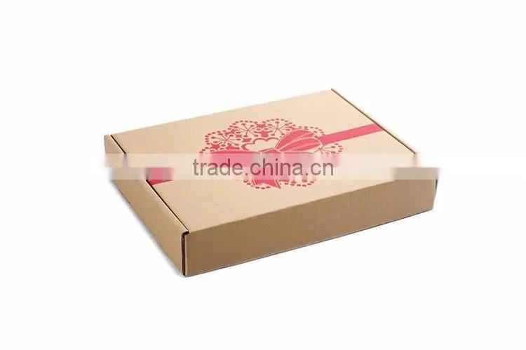 black corrugated boxes;red corrugated boxes;colored corrugated boxes