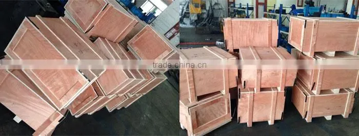 zhejiang taizhou Hot Sell PVC PE PP PPR plasitc pipe PPR fitting mould