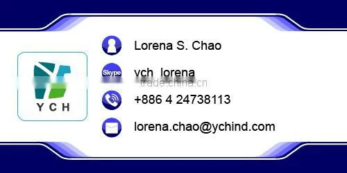Stainless Steel construction wire rope turnbuckle