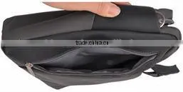 HIGH QUALITY 2014 HOT SALE LAPTOP HANDBAG PU