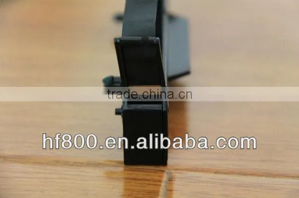 Printer Ribbon Compatible for EPSON ERC-27 MT290.FUJITSU GS800 B&R
