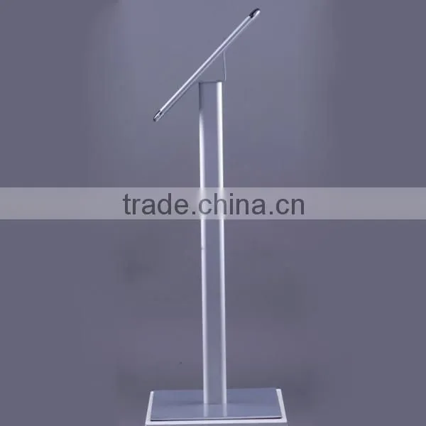 New Innovation Equipment For Display Poster