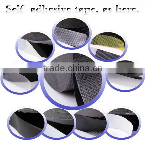 Self fusing tape self amalgamating tape epr tape