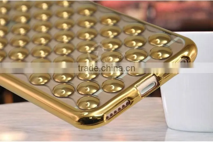 New Design phone case for iphone6 case bulk phone cases