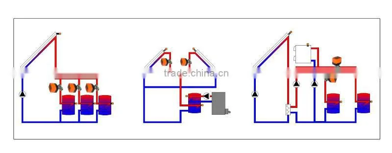 fast running operating motorized ball valve with big flow
