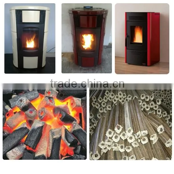 charcoal making machine bbq charcoal/charcoal making machine plant/sawdust briquette charcoal making machine