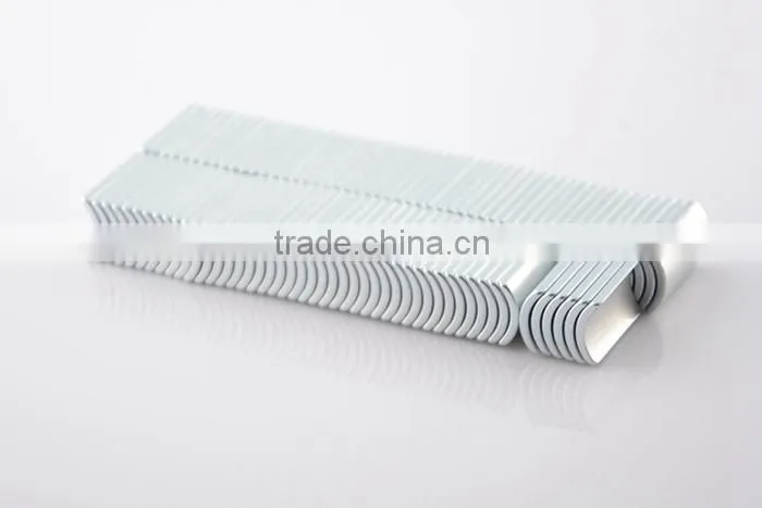 XILAMA Superior Quality Free Neodymium Parylene Coating Magnet Sale With Rich Experience N33Sh-N45Sh