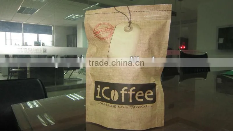 hot sell herbal-incense spice packing/ smoke potpourri zipper bag/ insence smell packaging