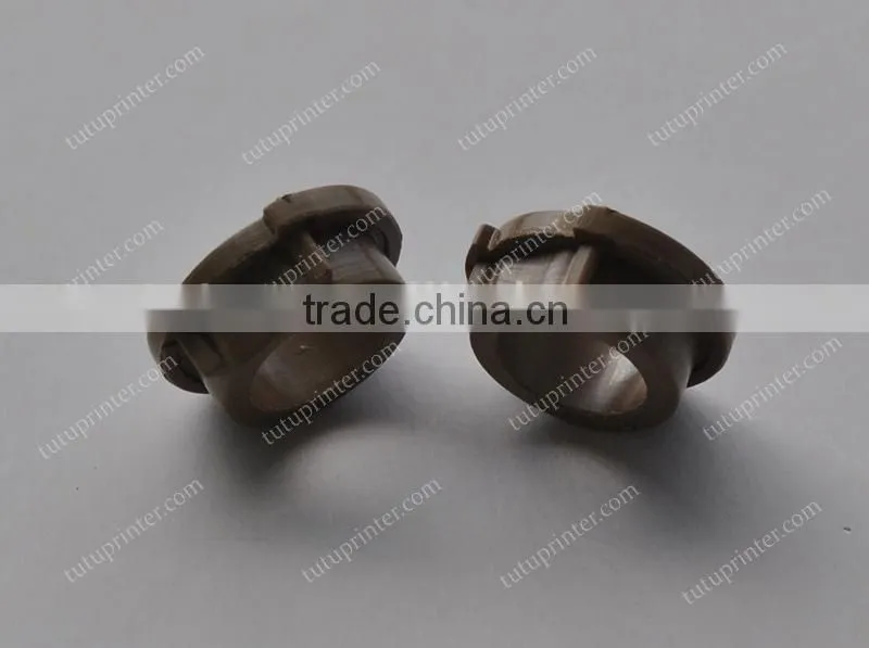 FC5-7182, lower roller busing for canon IR3570/4570