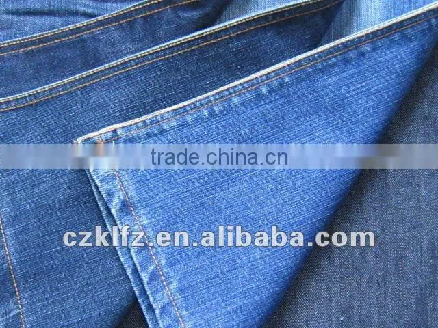 KL-469 T/C cotton fabric