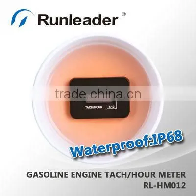 RL-HM012 Tacho hour meter