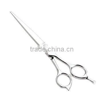 NPK06 - SUS440C Pet cutting shears
