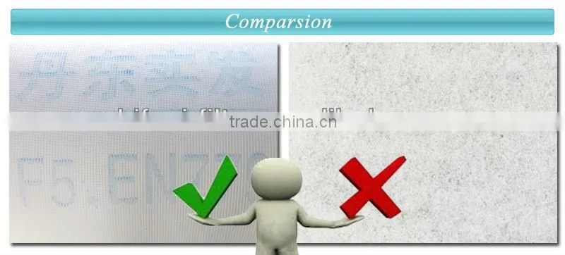 spunbond fabric air filter cotton filter company details