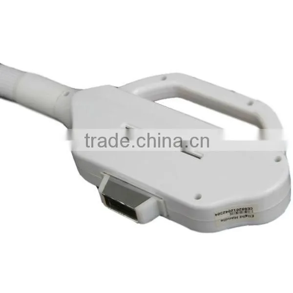 VY-9002 IPL Nd Yag Laser Manufacturers