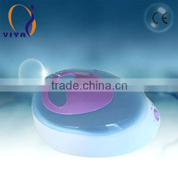 SD-56 Newest paraffin wax machine for hands