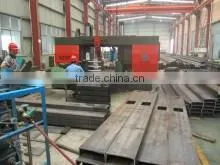 Chile (Shanghai) Machinery Technology Co., Ltd. company overview - view 3
