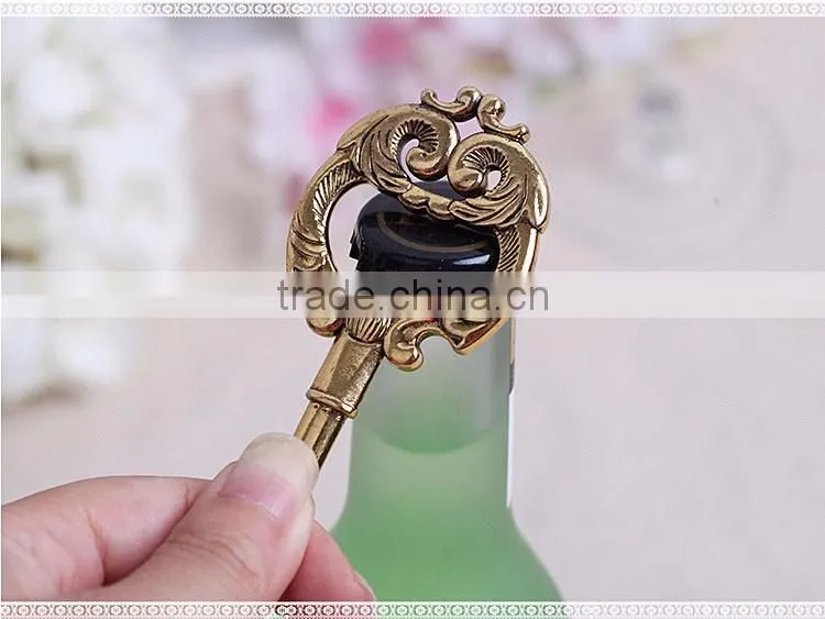 Bottle Openers Openers Type and Eco-Friendly Feature metal bottle opener parts