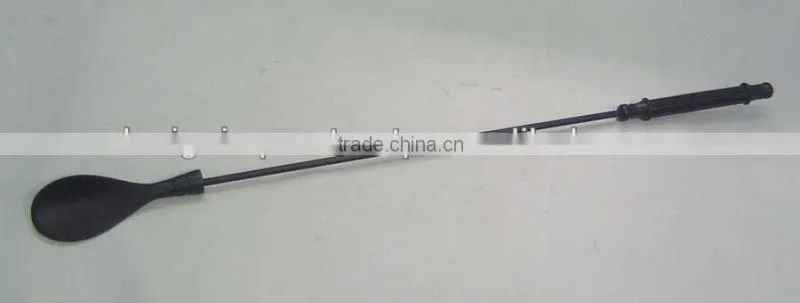 Shoe Horn