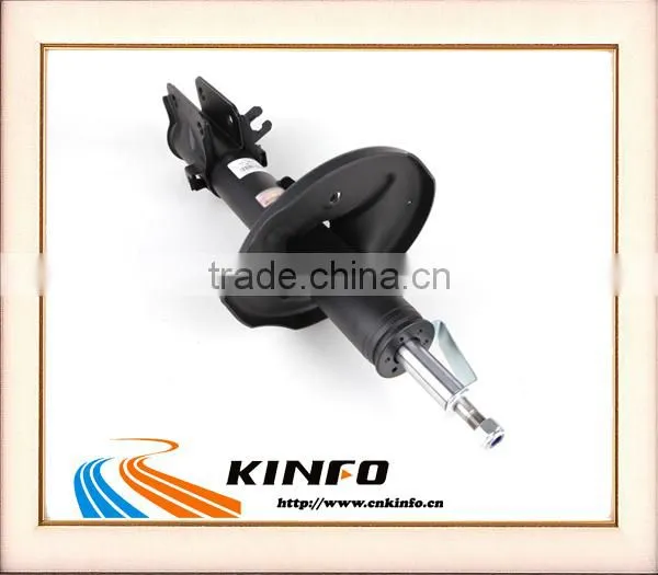 Oil shock absorber for Tucson 55305-26000