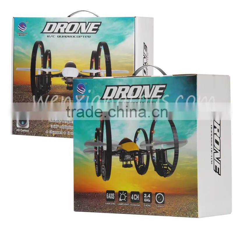 Best rc helicopter quadcopter flight controller