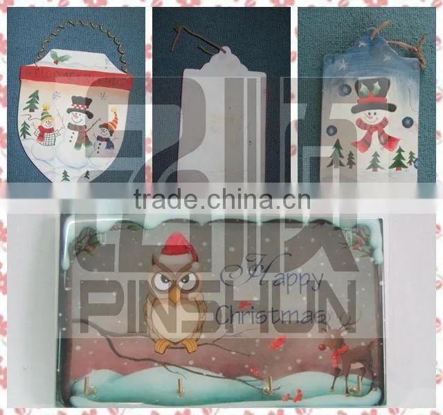 "Pinsun"magnet with thermometer design