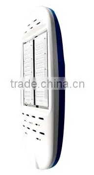 120w High lumen bridgelux waterproof ip65 led street light price