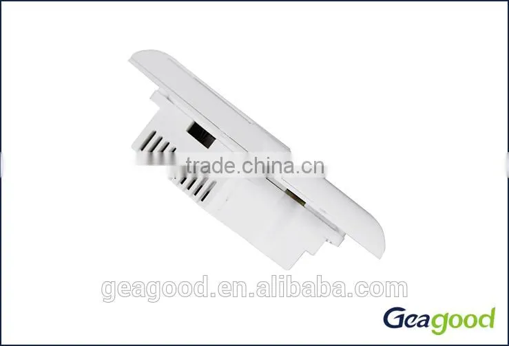 saving energy ir receiver infrared outdoor motion sensor light switch