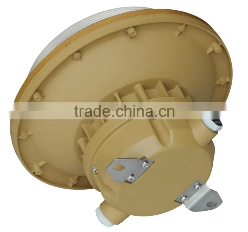 40w 50w 60w induction tri-proof lights