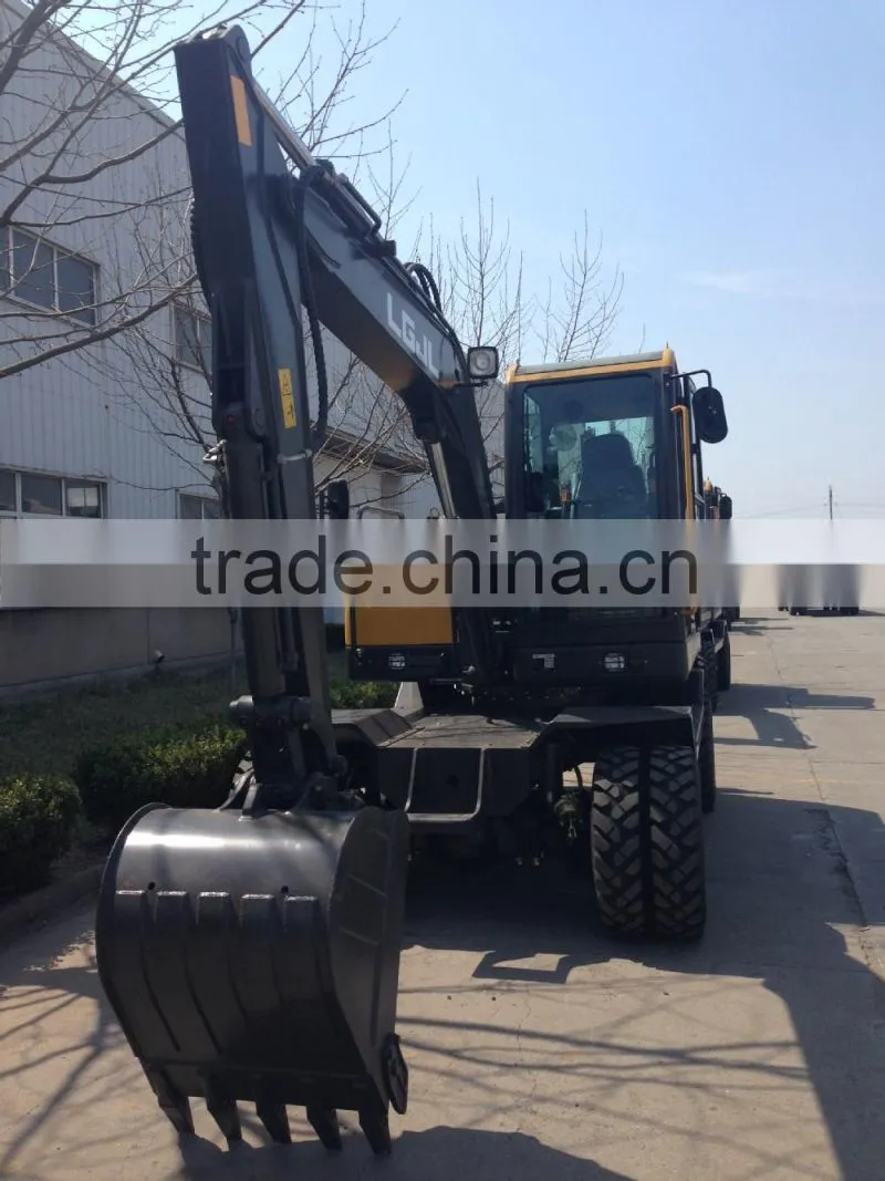 Wheel Excavator, Ecavator Parts,Excavator,Mini Excavator,Excavator for Sale,Excavator Parts,New Excavator, Backhoe Excavator