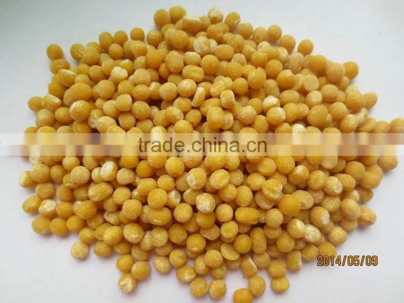 High quality bean skin peeling machine/soybean skin removing machine for sale