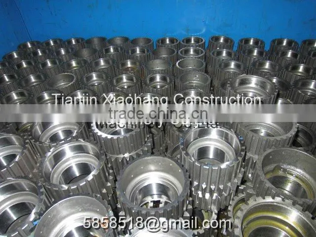 ZF LIUGONG PARTS