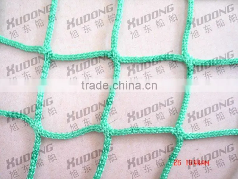 PP Auto safety net
